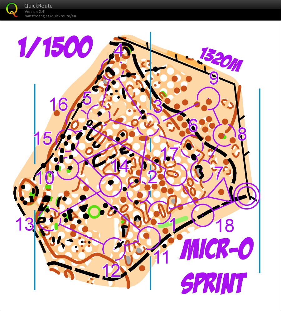 MicrO-Sprint (Night) (2014-02-05)
