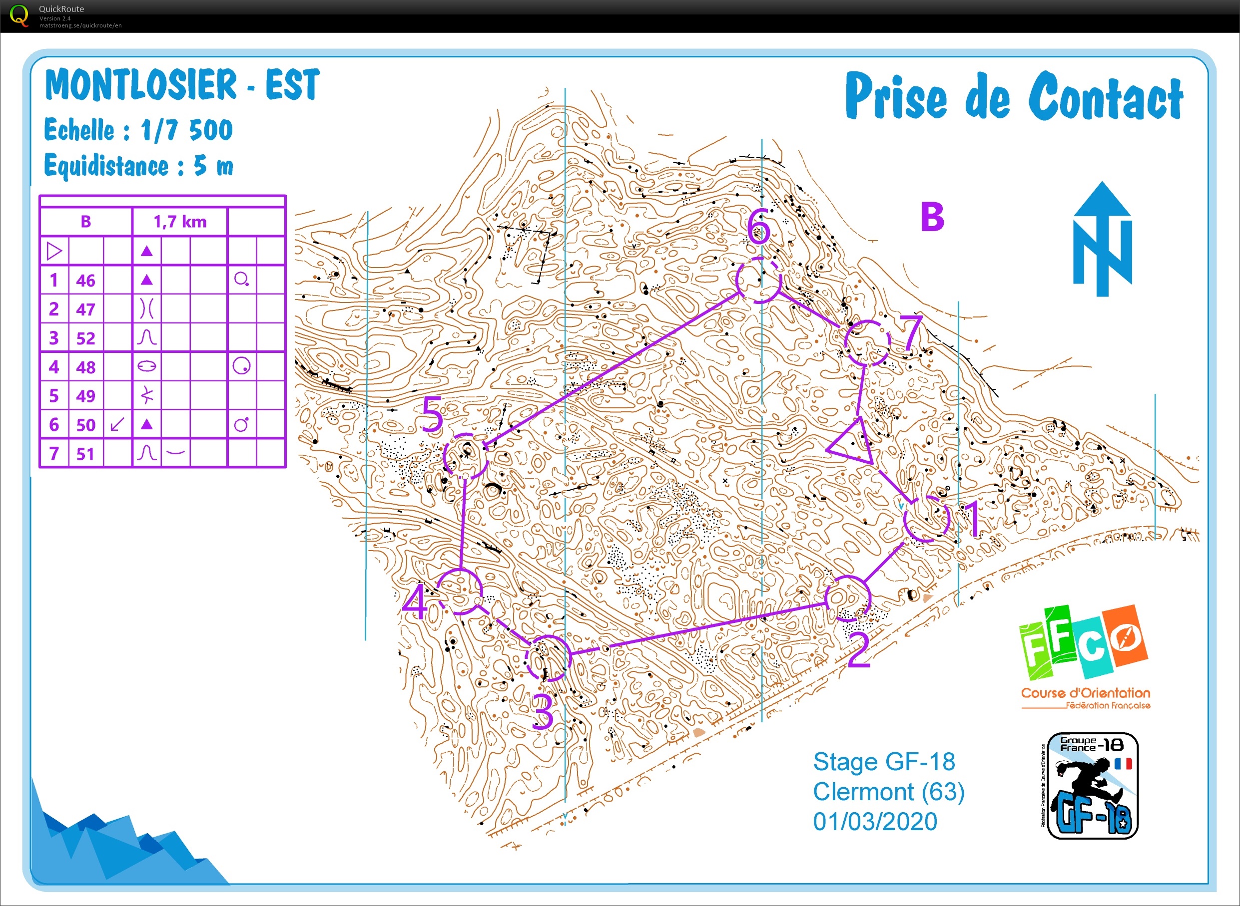Stage gf-18 Clermont (2) relief B (2020-03-02)